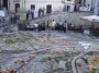 infiorata (91)